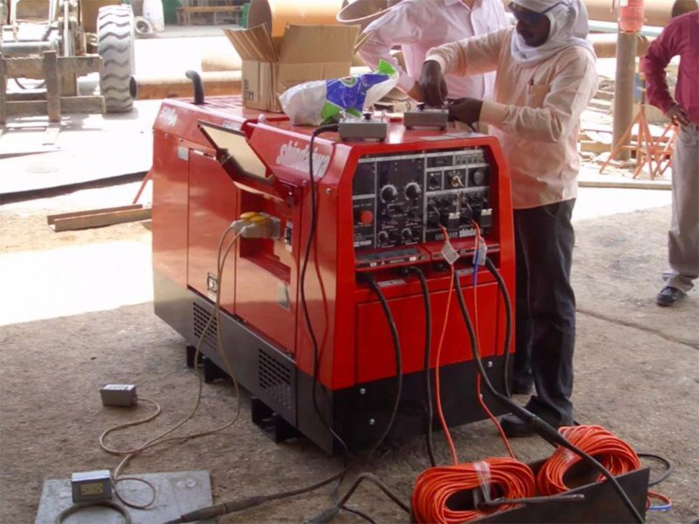 maquina-de-soldar-1000x750_.jpg